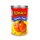 UNICO TOMATO PASTE