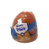 Piller's Maple Ham