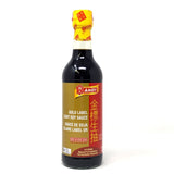 Amoy Light Soy Sauce_Gold Label