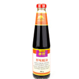 LKK Oyster Flavored Sauce(480g)