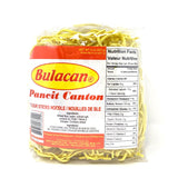 Bulacan Flour Sticks Noodle