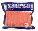 PFP Crab Stick