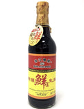 PRB Premium Delicious Light Soy Sauce