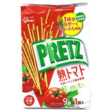 Pretz (Tomato)