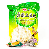 CHHANGLE Rice Noodle