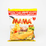 Mama Oriental Instant Noodle