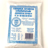 Erawan Tapioca Starch