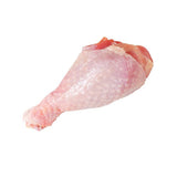 Fresh Turkey Drumstick