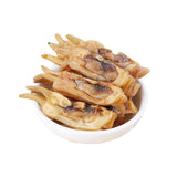 Dried Razor Clam