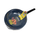 Cooker King  Non-Stick Wor