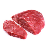 BEEF SIRLOIN