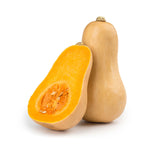 Butternut squash