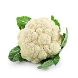 CAULIFLOWER