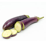 Pack Eggplant