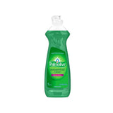 Palmolive Dish Liquid & Hand Soap