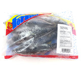 Ferma Cavalinha Mackerel