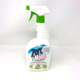 Zero Mold Eliminator