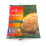 Spring Home Roti Paratha Plain