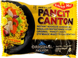 Pancit Canton Instant Chow Mei