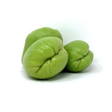 Loose Chayote Squash