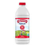 Lactantia Skim Milk 3.25%