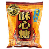 Hsu Fu Ji Crisp Heart Candy