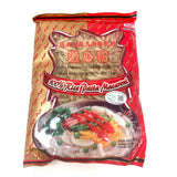 100%Rice Pasta Macaroni(400g)