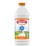 Lactantic Lastose Free 2% Milk