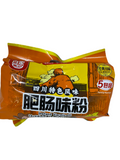 Instant Vermicelli(Artificial Fei-Chang Flavor)