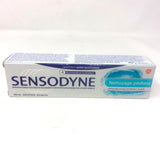 Sensodyne Toothpaste