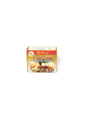 Bao Long Nam Vang Seasoning (75g)