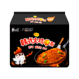 Bx Noodle(turkey)