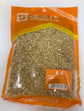 Youpinfang Wheat