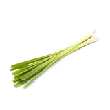 FRESH LEMON GRASS