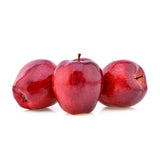 RED DELICIOUS APPLES LARGE