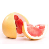 Sweet Red Pomelo