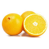 Sweet Orange