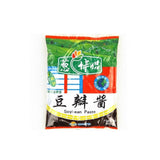 Cong Ban Lu soy Bean Paste